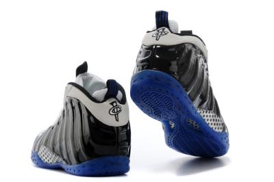 cheap nike air foamposite one shooting stars cheap no. 89